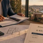 Achat maison Nice : prix au m² et quartiers (Mont Boron, Saint-Roch) pour choisir son bien