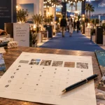 Foire cote d azur : grille de décision pour choisir un salon