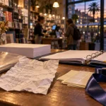 nice papeterie à Nice : fournitures de bureau et papier