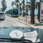 Parking gratuit Nice : où se garer sans payer